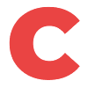 BRL1